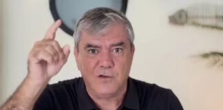 Yılmaz Özdil’e düzeltme…