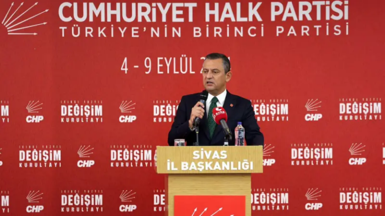 CHP’de tüzük değişikliğinin oylanacağı kurultaydan beklentiler neler?