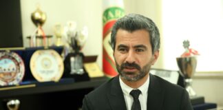 Diyarbakır Baro Başkanı Nahit Eren: Dişleri döküldüğünden Narin’in diş kalıbı alınamadı