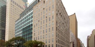 Türkevi hatıralarım