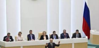 Kurtulmuş, Can Atalay için formül istemişti