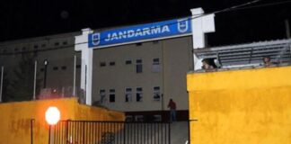 ÖZEL HABER | Tavşantepe’den 5 köylüye jandarma karakolunda gizli tanıklık “misafir”liği: “İtiraf edin tanık korumaya alalım”