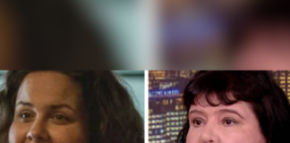 Baby Reindeer: ABD’de mahkeme dizinin ‘gerçek hikaye’ olarak sunulamayacağına hükmetti