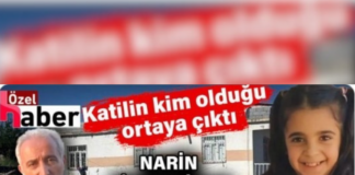 ANALİZ | “İtirafçı” ifade değiştirdi, Narin haberleri azaldı