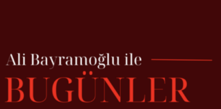 “CHP, komisyonda ‘Karayılan’ı İsveç’e yerleştirmeyi halledelim demokratikleşme konuşmayalım’ tutumunu kabul etmiyor”