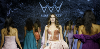 ÖZEL RÖPORTAJ | Miss Turkey organizatörü: “Kalplerin güzelliği de yarışma kriterleri arasında”