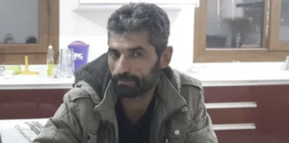 Nevzat Bahtiyar’ın evi ile ahırında DNA incelemesi yapıldı: Dosyaya iki gizli tanık mı dahil edildi?