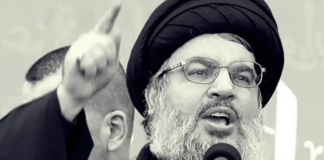 PORTRE | Nasrallah: 30 yıl görünmeden yönetti, Suriye’de itibar kaybetti, selefiyle aynı kaderi paylaştı