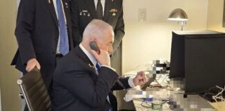 Nasrallah’ın ölümü: Beyrut’taki saldırı, ‘Batı’nın güçsüzlüğünü gösterdi’