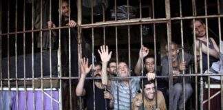 SORUŞTURMA | Türkiye’de yaşayan Suriyeliler Esed’in af kararları hakkında ne düşünüyor?