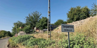 ÖZEL | Narin soruşturmasındaki kritik tape kaydının Kürtçe’den çevirisi değişti mi?