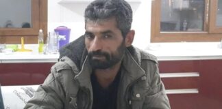 “Nevzat’ın ailesi neden dinlenmedi?”