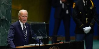 İtibarsız bir veda: Biden’i nasıl bilirdik?