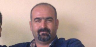 ÖZEL HABER | Narin soruşturmasında itirafçı zanlıdan yeni iddia: “Narin’in amcası Salim Güran, ‘Ben öldürdüm’ dedi”