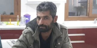 İtirafçı zanlı: “Narin’in amcasının, anne Yüksel Güran ile ve amcasının eşi M. ile ilişkisi olduğu konuşuluyordu”