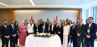 Erdoğan teğmenler için kesin konuştu: “Hak ettikleri cezayı alacaklar. Burası kendini bilmezlerin at oynattığı meydan değil”