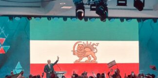 Peki senin muhalefetin kime?