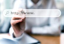 Alan Adı Sorgulama: Web Projeleriniz için İlk Adım