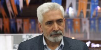 ÖZEL RÖPORTAJ | Galip Ensarioğlu: “Amcası Salim Güran görmemesi gereken bir şeyi gördüğü için Narin’i öldürmüş olabilir”