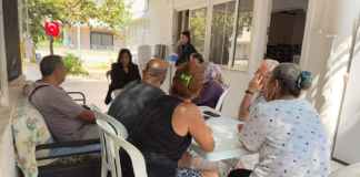 Akrabaları Ayşenur Eygi’yi anlattı: “Cenaze bugün Türkiye’ye geliyor. 15 gün önce Türkiye’deydi. Arakan’a, Myanmar’a da yardım için gitmişti”