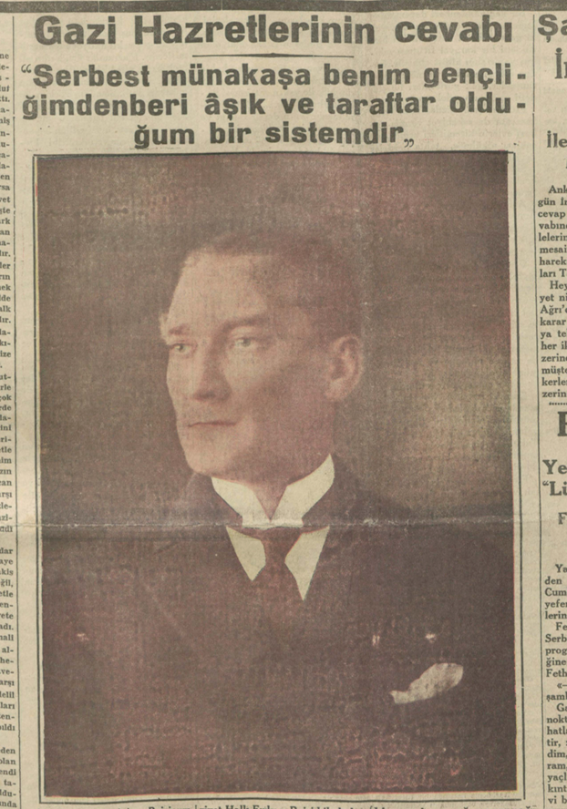 Bu görsel boş bir alt niteliğe sahip; dosya adı image-75.png