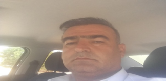 Jandarma’dan dikkat çeken sorular: “Salim Güran’ın bir gönül ilişkisi var mı?” “Narin’in babası olma ihtimaliniz var mı?”