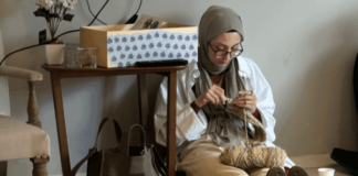 Dikkatimiz Çalındı! We Are Off!