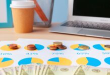 Yatırım Fonları Nedir? Yatırımcılara Sunduğu Avantajlar ve Çeşitleri