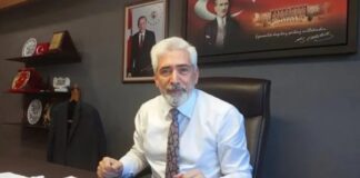 ÖZEL RÖPORTAJ | Galip Ensarioğlu: “PKK, ‘Türkiye’deki silahlı varlığına son verip, muhatap bundan sonra demokratik siyasettir, siyasetçilerdir’ dediğinde sorunlar çözülür”
