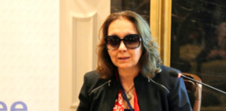 ÖZEL RÖPORTAJ | Serap Yazıcı Özbudun: “Eğer vesayete son vermek istiyorsak, bugün yasama ve yürütme bürokratik vesayet altında. Bunu sona erdirelim”