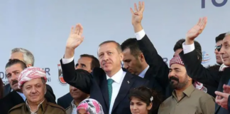 Çözüm süreci iyi mi oldu, kötü mü oldu?