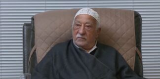 Fethullah Gülen için cenaze çarşamba günü: Pensilvanya’da gömülecek