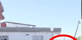 ÖZEL HABER | “Narin’in baba evinde öldürüldüğü HTS kayıtlarıyla kesinleşti” denilmişti: “Savcı haberleri yalanladı; halılar da yıkanmadı”