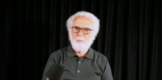 YOLDAKİ İŞARETLER | Atasoy Müftüoğlu: “Sağcılık, muhafazakarlık, konformist dindarlık kötürümleştirir”