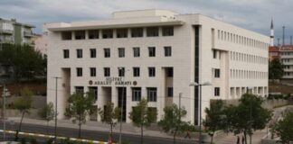 ÖZEL HABER | Silivri’de 7 Uygur çocuğa cinsel istismar davası… Sanık, 8 yaşındaki kızı suçladı: “Evime gelip porno izledi”