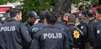 AK Parti Adana milletvekili neden istifa etti?: Oğlu makam aracıyla uyuşturucu ticareti yapmış