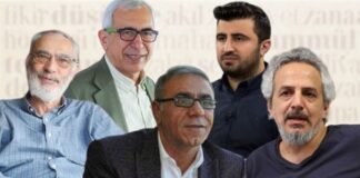 SORUŞTURMA | Bahçeli’nin eli, yeni bir çözüm sürecine mi işaret ediyor? “Yeni bir barış arayışı olabilir ama ikinci bir çözüm süreci değil”, “Öcalan ve Kandil’e bir tür yoklama yapılmış olabilir”