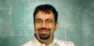 Türkiye’nin üçüncü Nobel’i: Nobel Ekonomi Ödülü Daron Acemoğlu’na verildi