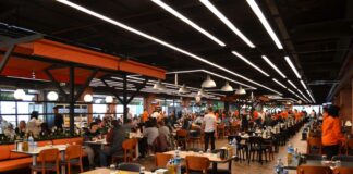 Mahkeme kararıyla listeden çıkarılmıştı: Ürünlerinde domuz eti tespit edilen firma Köfteci Yusuf mu?