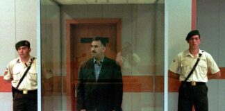 Bahçeli’nin Öcalan için gündeme getirdiği umut hakkı nedir?