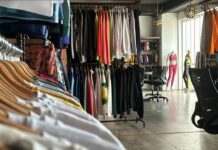 Türkiye’deki Giyim Üreticileri: Moda ve Kalitenin Merkezi