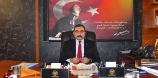 Soylu’ya yakın Emniyet Genel Müdür Yardımcısı pasife alındı