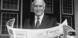 Bahçeli, yerli De Klerk olabilir mi?