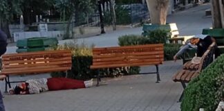 Adana’da mezarlıkta katliam: İntihar eden oğlu için mezarlıkta gelini, kızkardeşi ve annesini öldürdü