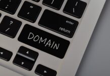 Domain Sorgulama ve Satın Alma Rehberi