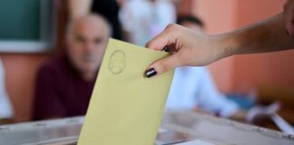 Metropoll’den sonra Panorama anketi: CHP birinciliği AK Parti’ye kaptırdı