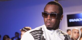 İkinci Epstein vakası mı?: Puff Diddy hakkında 120 kişi daha dava açtı, Justin Bieber mağdurlar arasında