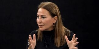 Elif Çakır, isim benzerliğinden alındığı gözaltıyı anlattı: “Suçlusun ve aranıyorsun işte geç otur bekle şöyle”