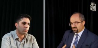 RÖPORTAJ | İstanbul Barosu Başkan Adayı Halim Yılmaz: “Baro’daki statükoyu değiştirirsek adalet sistemini de değiştiririz”