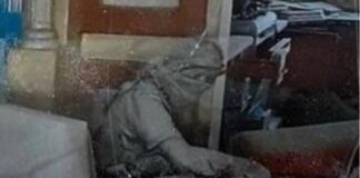 PORTRE | Yahya Sinwar: Mülteci kampında doğdu, 23 yıl hapis yattı, esir takasıyla çıktı, 7 Ekim’i organize etti, çarpışarak öldü